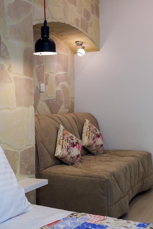 Apartment Rosulica 스플리트 외부 사진