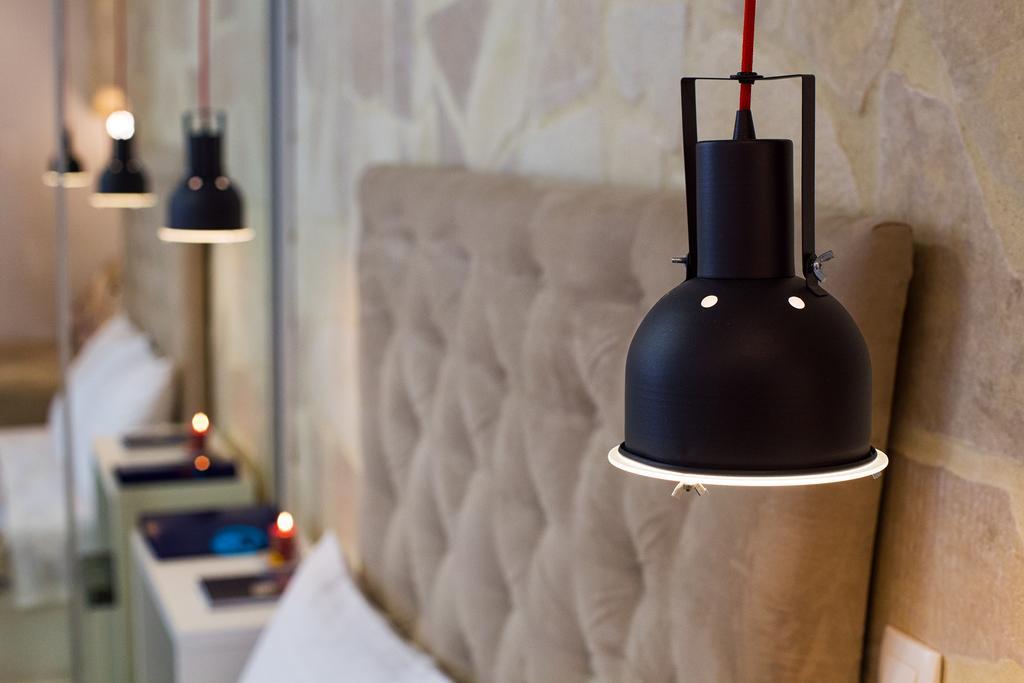 Apartment Rosulica 스플리트 외부 사진
